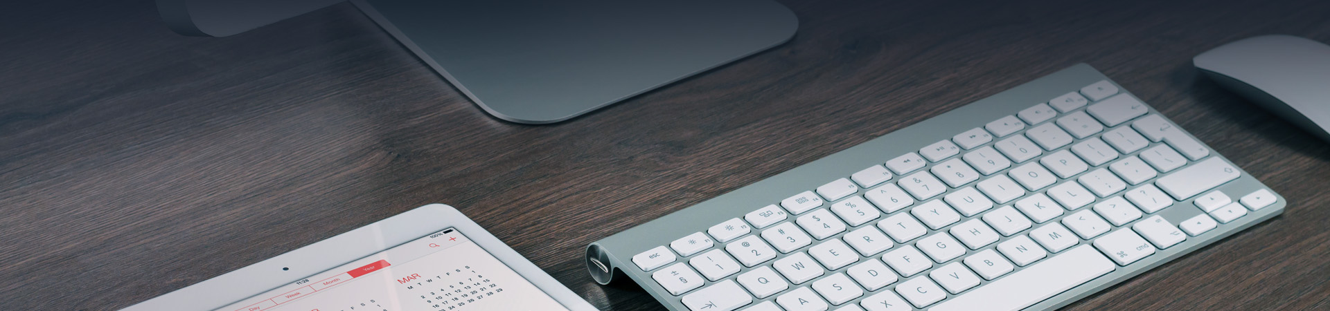 常見問題-快速溫變試驗箱|高低溫濕熱循環(huán)交變試驗箱|步入式恒溫恒濕實驗箱|冷熱沖擊試驗箱| 海銀試驗裝備廠家-海銀試驗裝備專業(yè)生產(chǎn)快速溫變試驗箱、高低溫濕熱循環(huán)交變試驗箱和步入式恒溫恒濕實驗箱|冷熱沖擊試驗箱等 